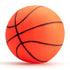 Door To Floor Basketball